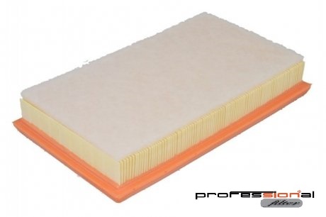 SH1884 HAVA FILTRESI FIAT 500X-EGEA-JEEP RENEGADE 1.0 18-