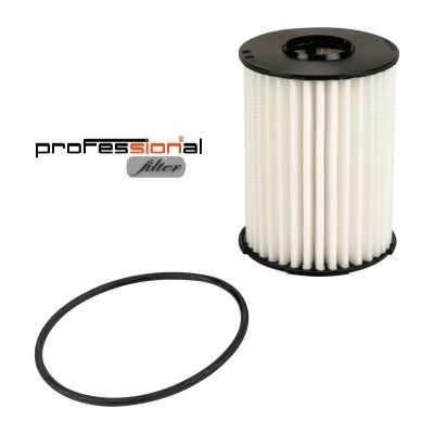 SN2660 YAĞ FİLTRESİ FIAT DUCATO 2.2 21-