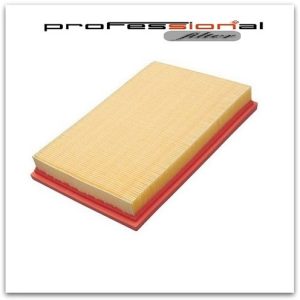 SH1888 HAVA FILTRESI MERCEDES W447 VITO 19-