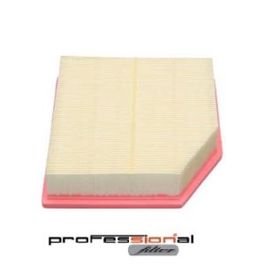 SH1892 HAVA FİLTRESİ TOYOTA RAV 4 IV 2.2 D4-D (12-)