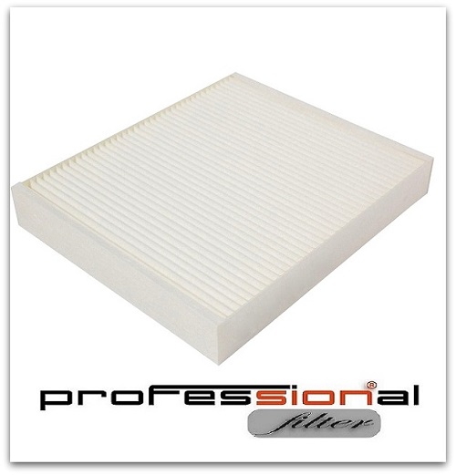 SC5396 POLEN FILTRESI CHERY OMODA 5 - TIGGO 7 PRO - TIGGO 8 PRO