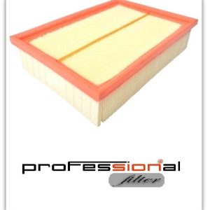 SH1895 HAVA FILTRESI CHERY OMODA 5-TİGGO 7 PRO- TİGGO 8 PRO