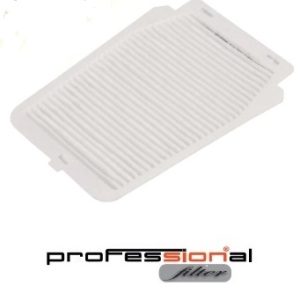 SH1893 AKÜ SOĞUTUCU TOZ HAVA FILTRESI TOYOTA C-HR LEXUS-PRIUS