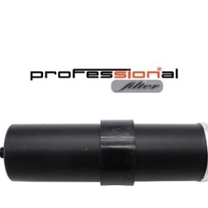 SD3121 MAZOT FİLTRESİ VOLVO S90 V90 XC60 XC90