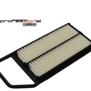 SH1896 HAVA FILTRESI SUZUKI BALENO 1.2 HYBRID 15-