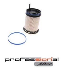 SM3581 MAZOT FİLTRESİ AUDI Q7-A6 2013 2.0-3.0 TDI CVMD