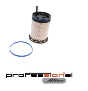 SM3581 MAZOT FİLTRESİ AUDI Q7-A6 2013 2.0-3.0 TDI CVMD