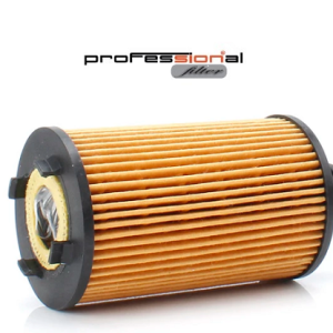 SN2663 YAĞ FİLTRESİ SSANGYONG KORANDO TIVOLI 1.6