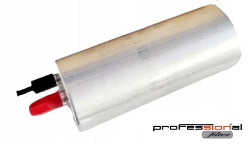 SD3122 MAZOT FİLTRESİ AUDI A6 A7 A8 3.0 TDI- PORSCHE PANAMERA 4.0