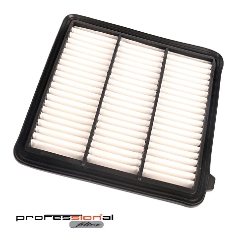 SH1897 HAVA FILTRESI HONDA CIVIC 1.5 T