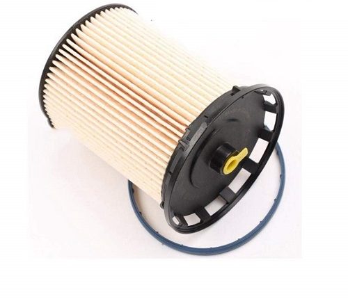 SM3582 MAZOT FILTRESI AUDI Q7 - Q8 - TOUAREG III 18-