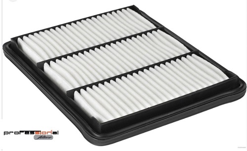 SH1834 HAVA FILTRESI KIA PICANTO III 1.2