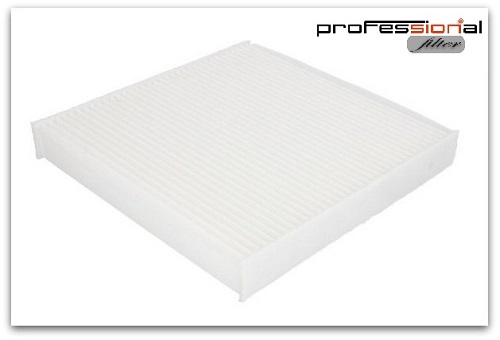 SC5399 POLEN FILTRESI BMW F70 1 KASA-U06 2 KASA-U11 X1-U10 X2 23-