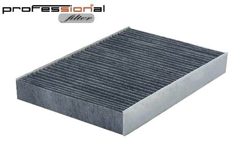 SC5399K POLEN FILTRESI BMW F70 1 KASA-U06 2 KASA-U11 X1-U10 X2 23- KARBONLU