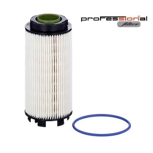 SION SM3587 MAZOT FILTRESI AROCS ATEGO 936 EURO 6