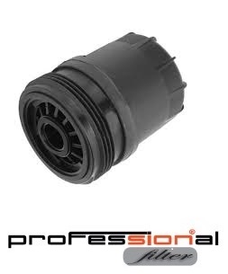 SN2667 YAĞ FILTRESI GAZELLE 2.8 CUMMINS KISA TİP