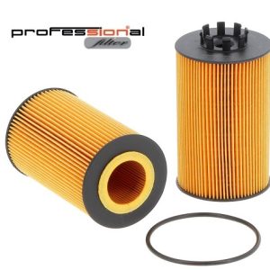 SN2670 YAĞ FILTRESI MERCEDES ATEGO OM936 OM934